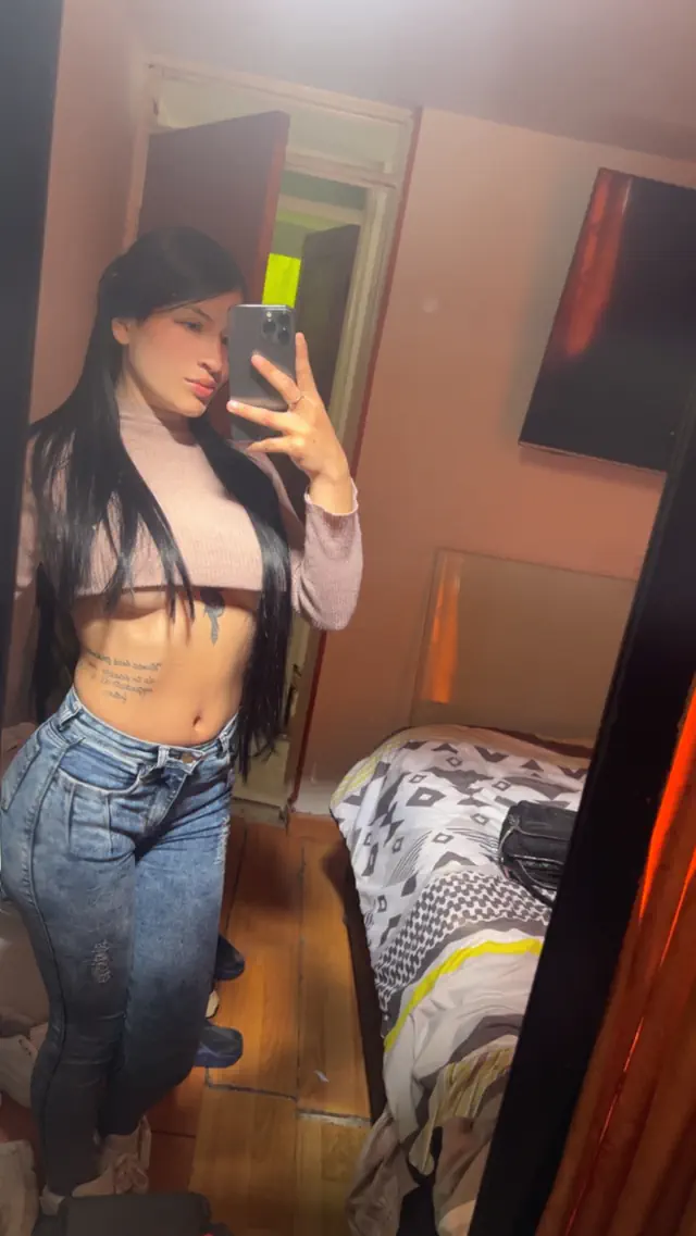 escort-media-78fef441-7133-41c6-9881-e61af3a4f7fc