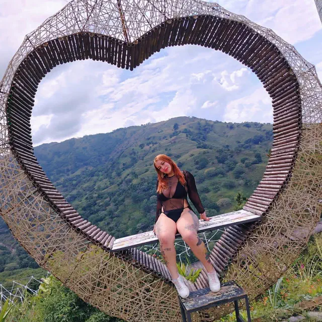 escort-media-79000091-4c6d-4a0e-a1dc-e595eb432308