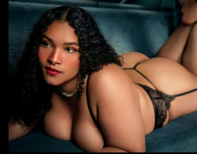 escort-media-79070a29-b1a6-4980-a899-dc349cd4d487