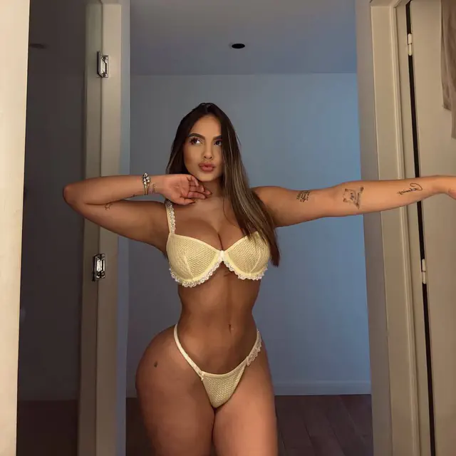 escort-media-790fa86d-8564-4c98-a08e-b139526fa8cc