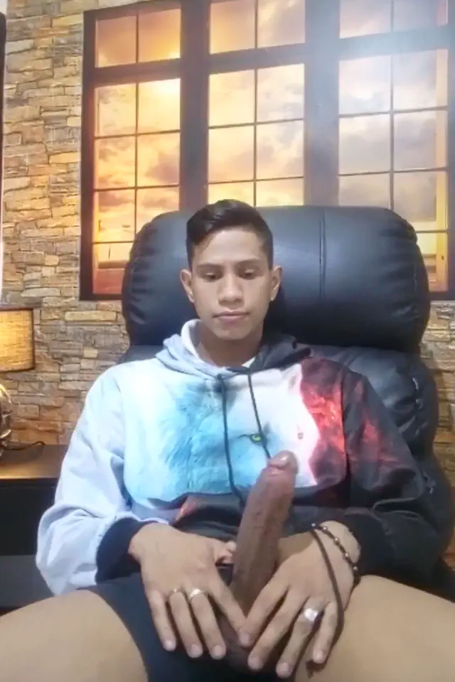 escort-media-791beeaa-7915-4492-9692-8e034ce02546