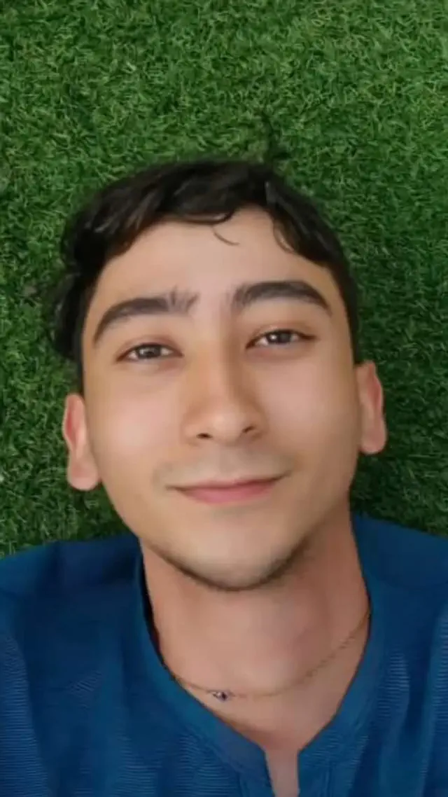 escort-media-791e8d0b-dd10-44fb-76ac-b317531e2500