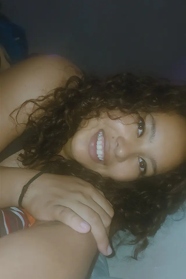 escort-media-7922296c-9eb7-49a0-bc22-2ea78bef9999