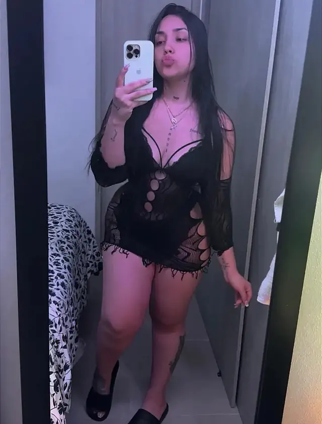escort-media-792663d6-1aed-4eef-82e0-8fc96ba77d85