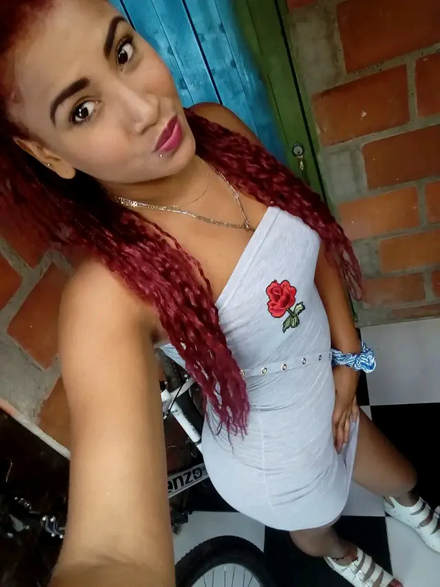 escort-media-792c4460-bd9e-4a6e-a1f3-aab11b648e7b