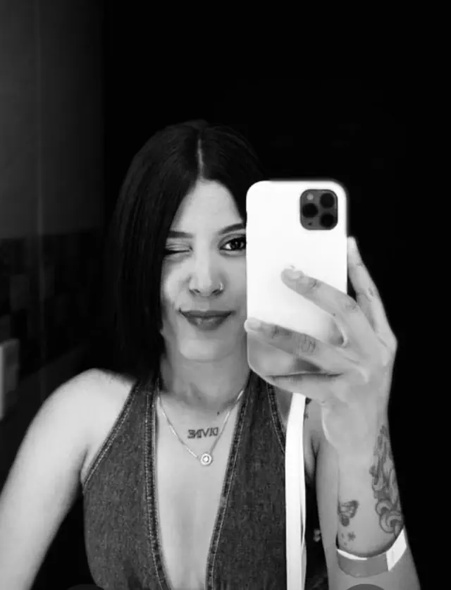 escort-media-792d27b1-9bf9-4eff-b394-0d18802bbcdc