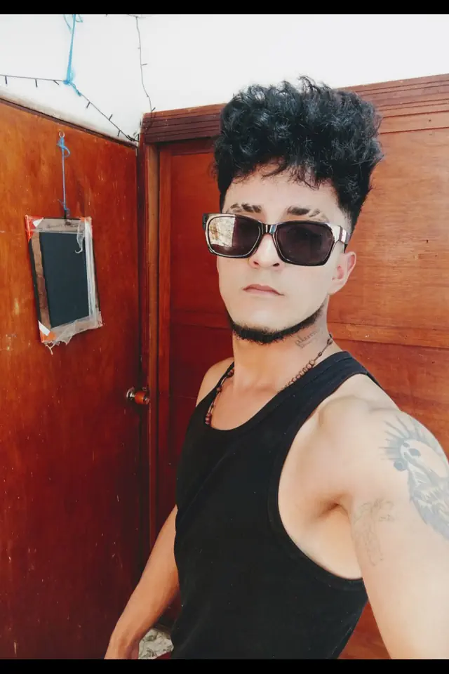 escort-media-793054e8-23fa-4e5e-964a-54d336f28fa8