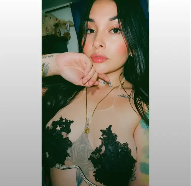 escort-media-793461b9-3176-4958-88ca-16b5474f3ecd