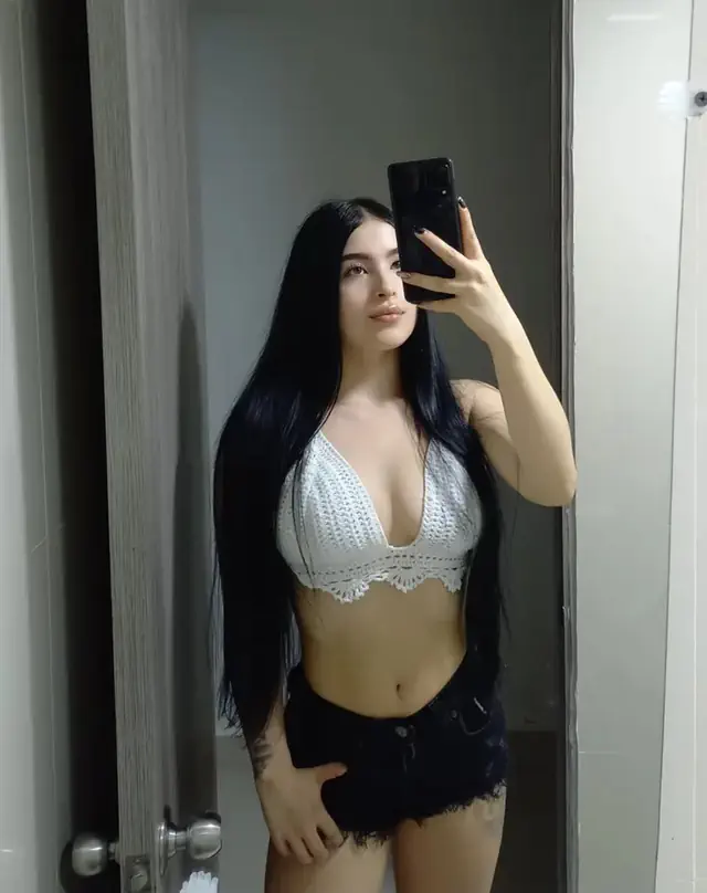 escort-media-7936ee9d-effd-4176-b325-24811c55a200