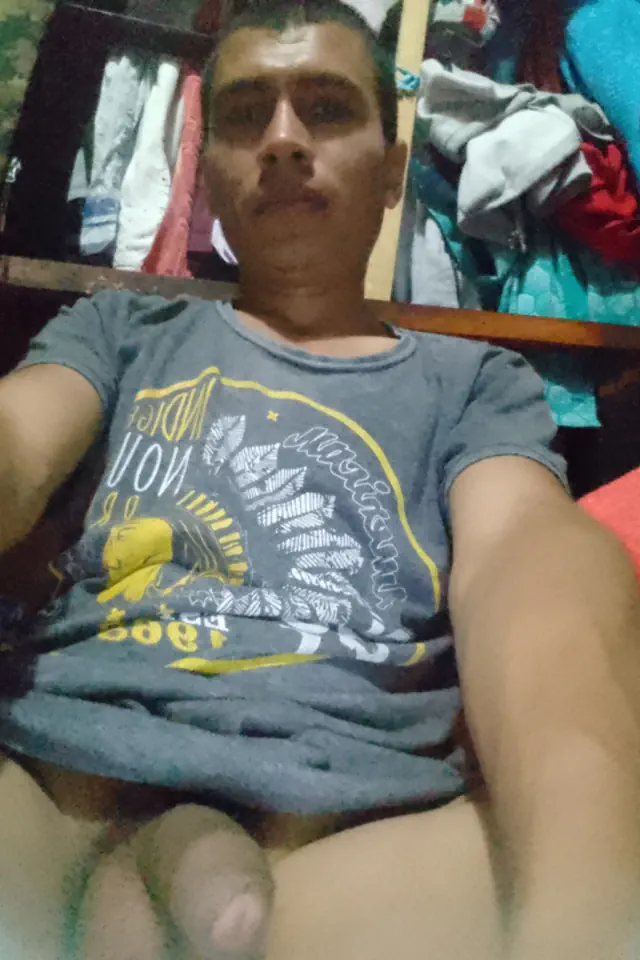 escort-media-793aaee7-31f8-4aa7-8be2-348189128629