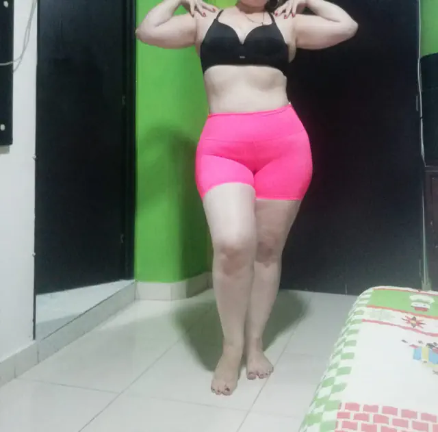 escort-media-793c4eee-5418-4556-2967-c0913ee0a300