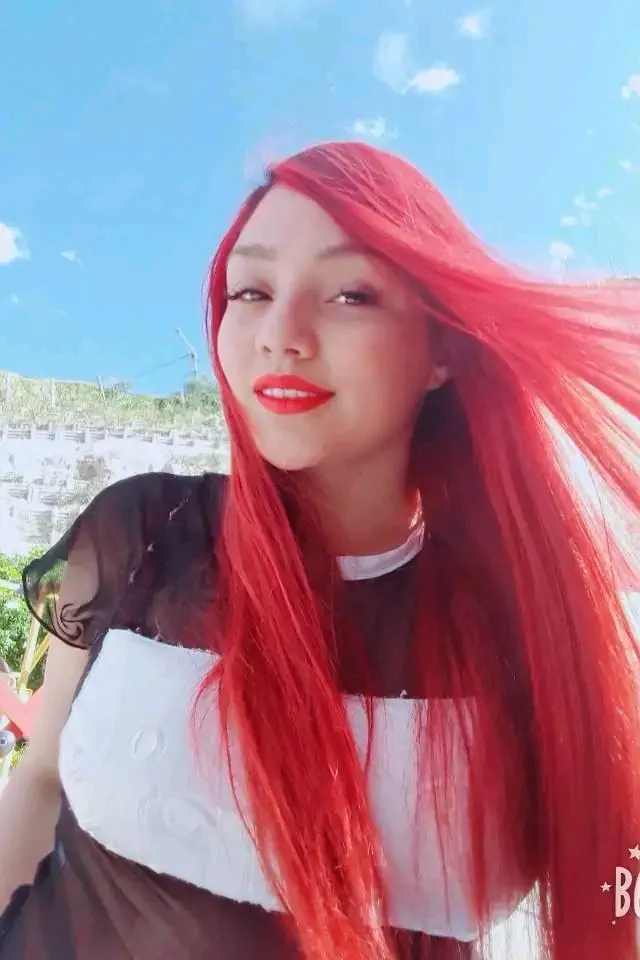 escort-media-793d9c94-a38a-4232-bb31-21e9cc682004