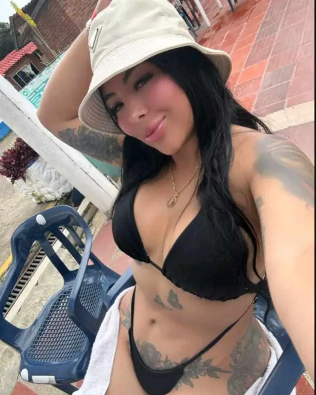 escort-media-793e4ad3-2aeb-4b58-88c2-95e7d6b21aed