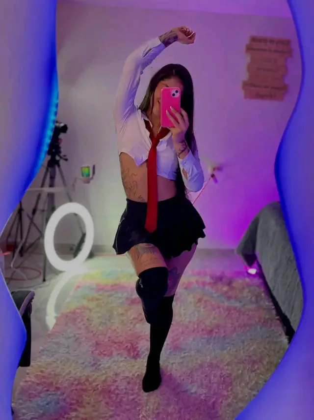 escort-media-79456ba1-6245-4cf1-b37e-bbea3ae813b4