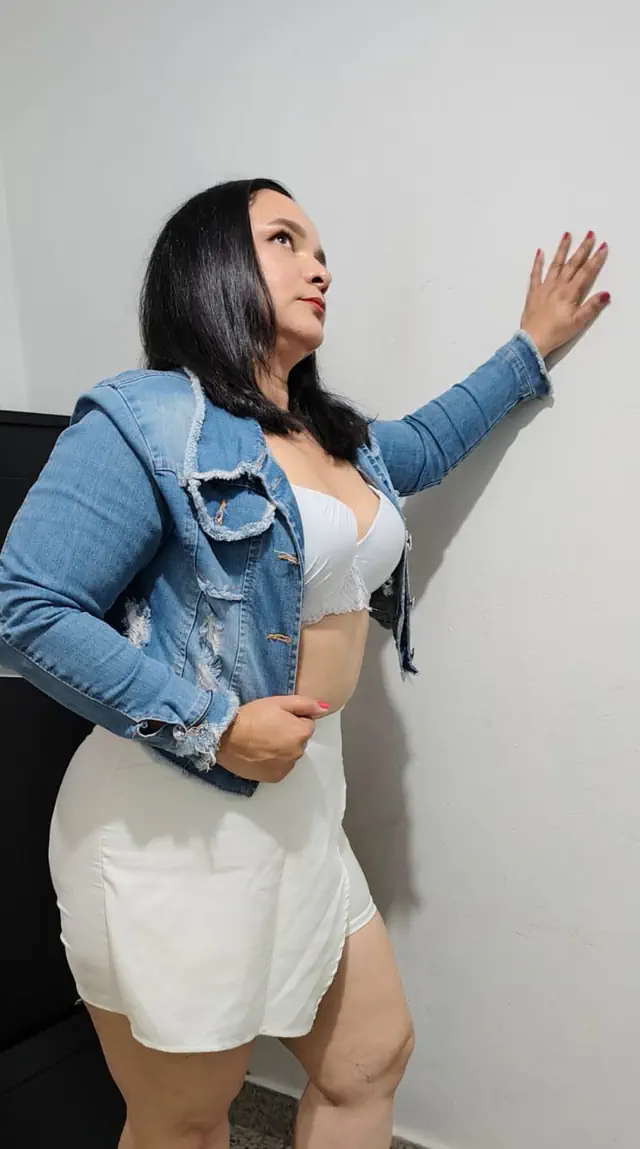 escort-media-794cac38-3d9a-419e-a85f-60b7aa0e08ff