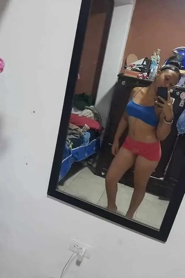 escort-media-794fb2fd-253c-46a1-99b6-75b95b8c5cc9