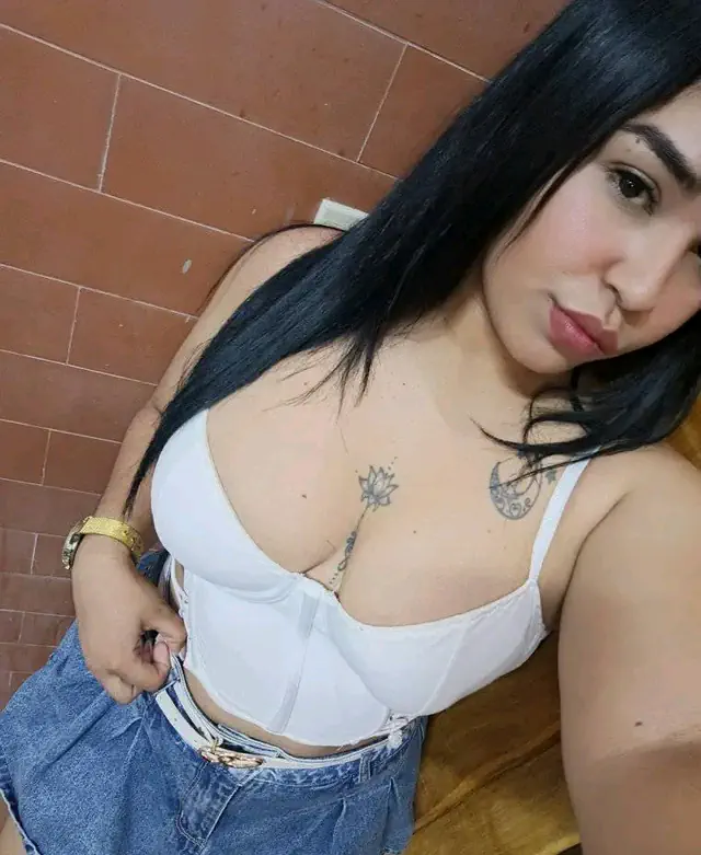 escort-media-796019fa-bdf7-4e95-87a4-911fee30eb5d