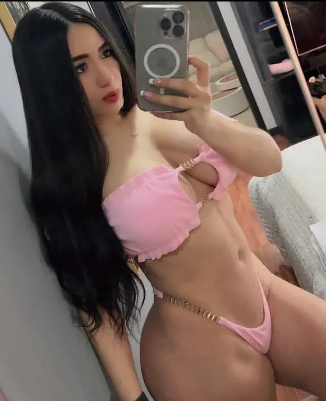 escort-media-796b52b7-55aa-4067-b89d-831af07dfcfd