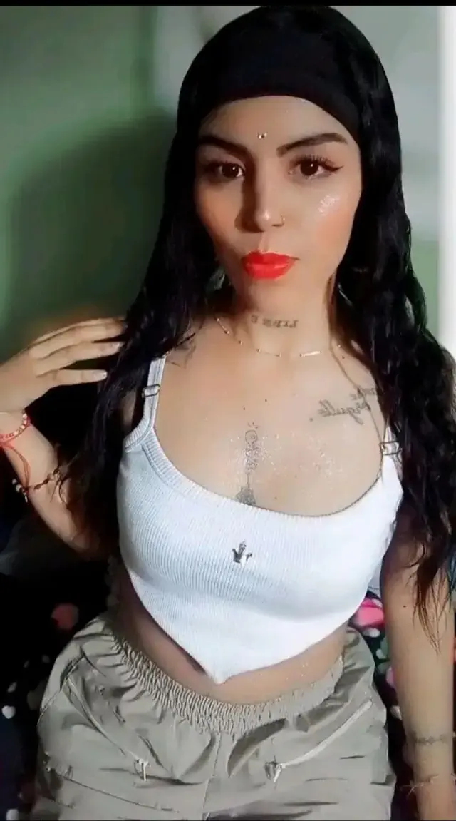 escort-media-7985d662-b0c1-4a61-b79d-2898639532ed