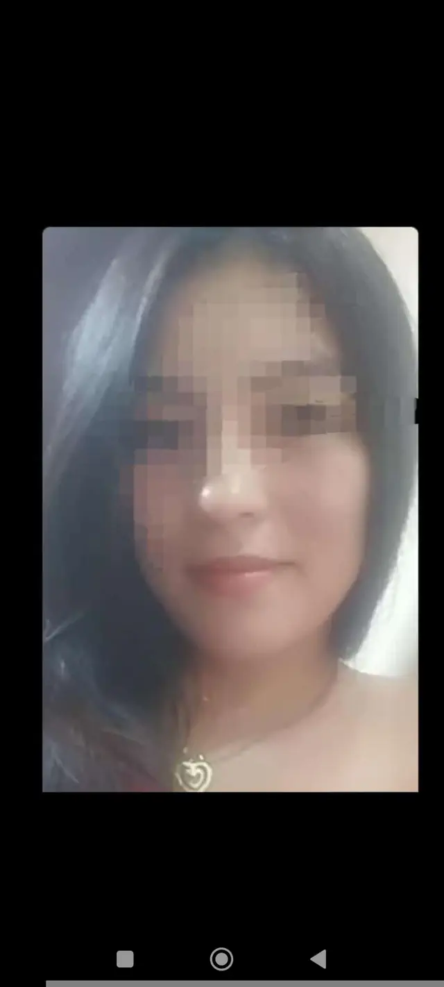 escort-media-798a5371-2256-4530-9be2-38517683460c