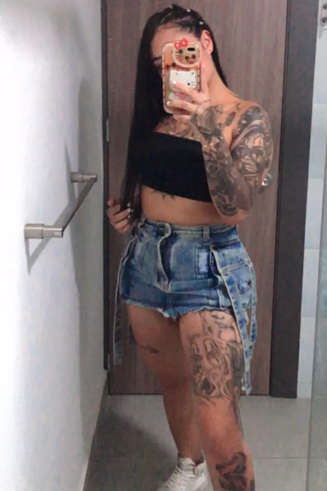 escort-media-799597d9-5eb7-4c1a-9644-331b8218ab32