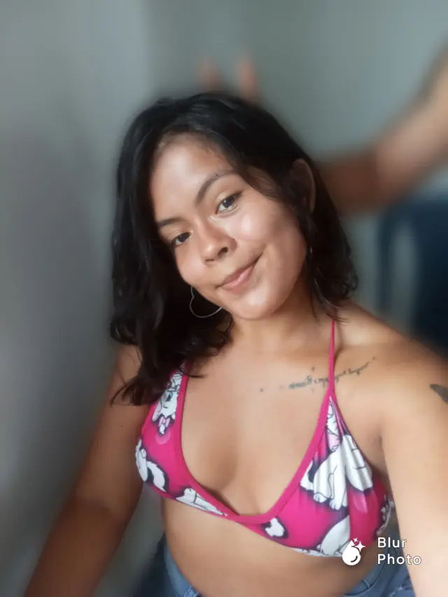 escort-media-7995e6b3-64d5-4e24-8b0a-ec2e42c46cf3