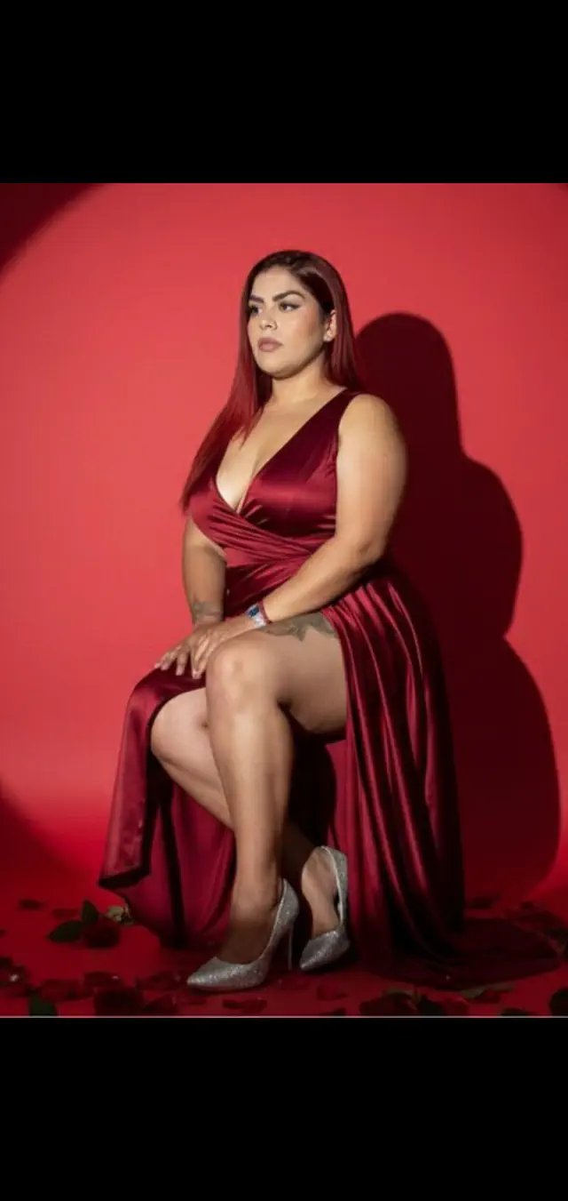 escort-media-79985994-3646-436a-b62a-ed76d8089771