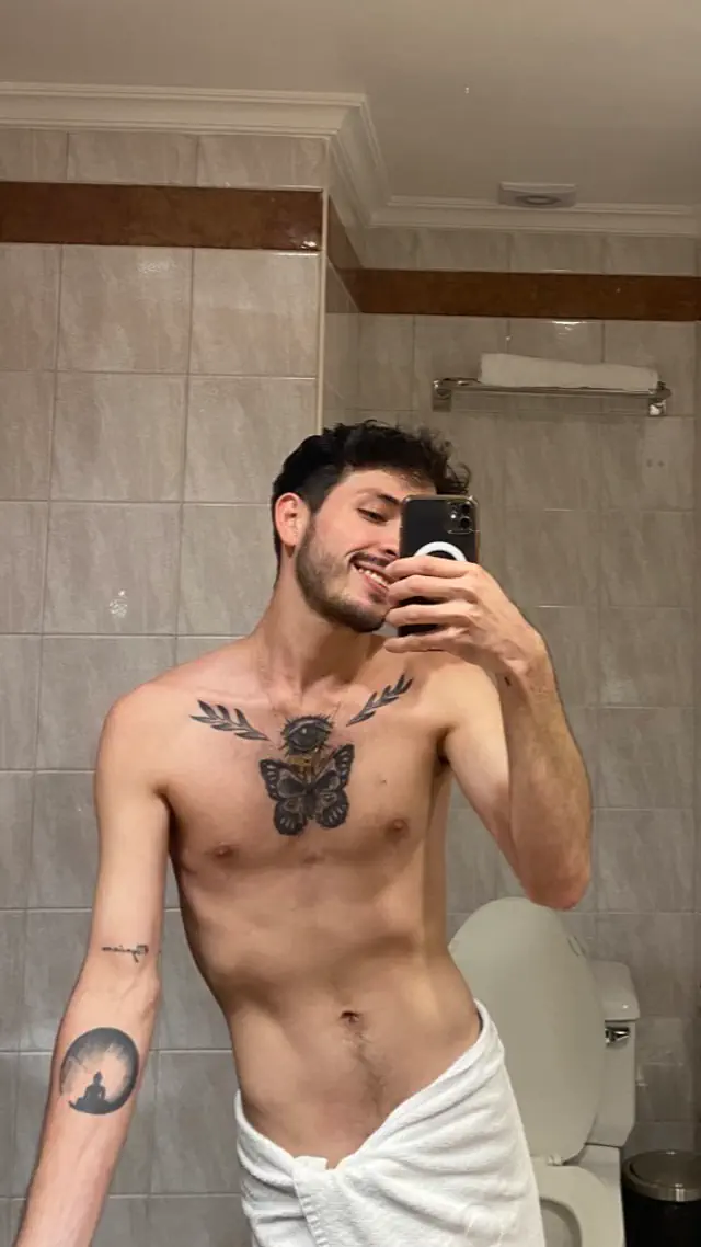 escort-media-7998935f-cd4e-4e19-2e75-c1a83eb25b00