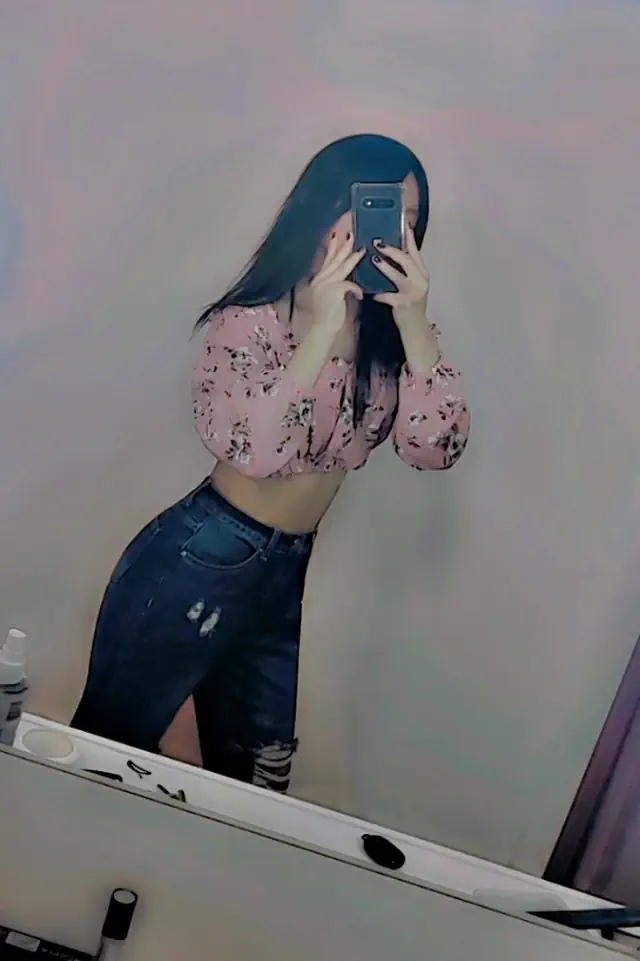 escort-media-799d76e7-74e3-4dc6-94c0-ca5d3a7e3c2f