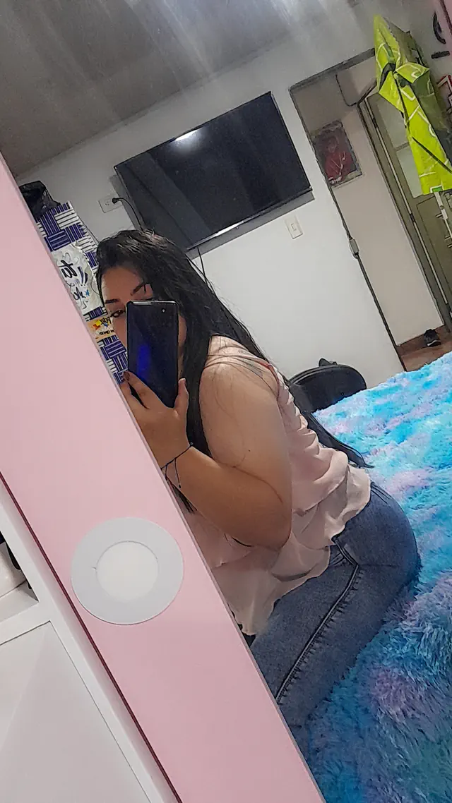 escort-media-799de52c-8b9b-46f4-99ac-f1ea348b817e