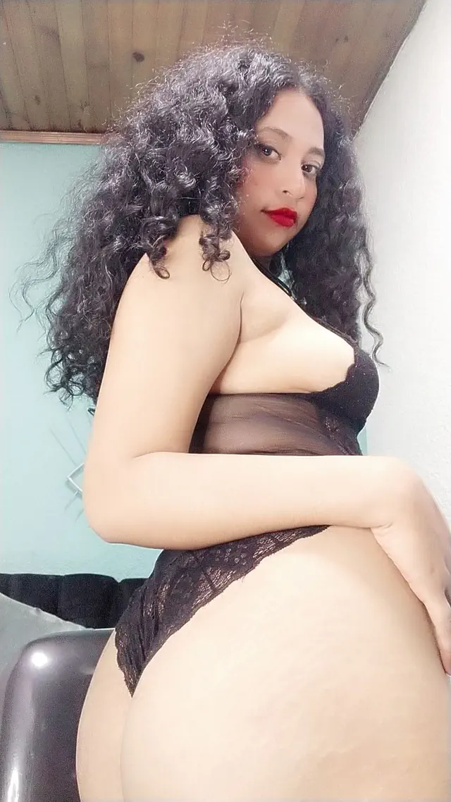 escort-media-799e5720-9b13-4870-98e1-94948abd970a