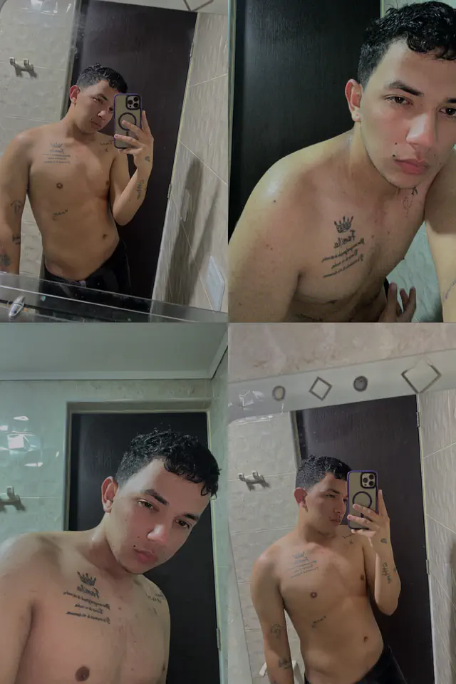 escort-media-79a12e15-c803-4dfc-a60e-d0ba3f4b9476