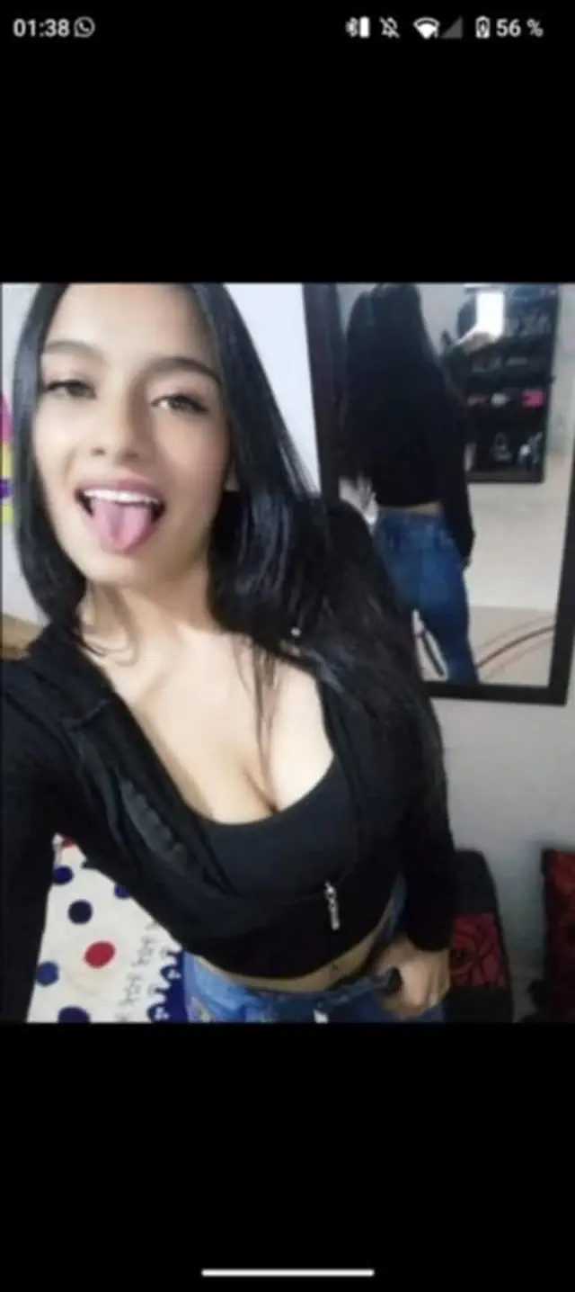 escort-media-79af51be-aad5-4dbc-a7dd-59a6c0d6f4ac