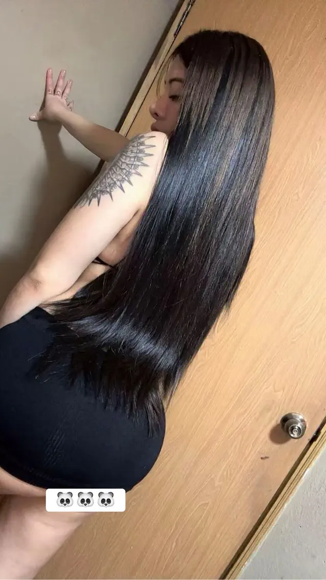 escort-media-79b1f687-95a3-4b99-b34c-432734139140