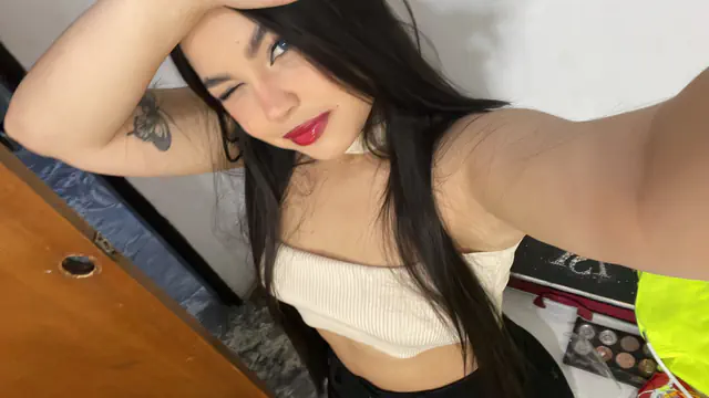 escort-media-79b7655b-12b2-4f2a-9931-9bc5c4eabe16