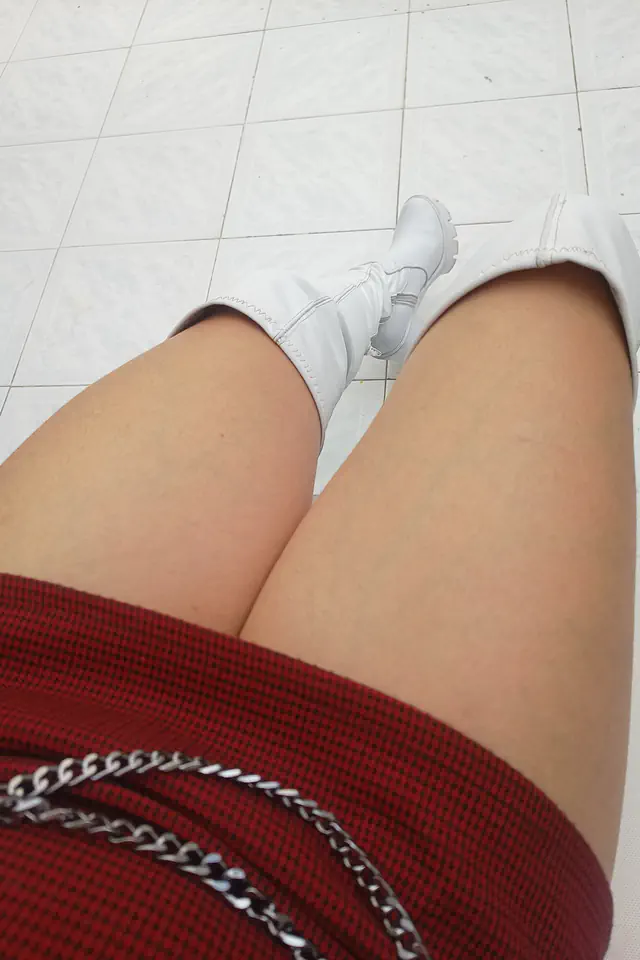 escort-media-79bf45bb-982d-4c2f-89d4-1da285941b47