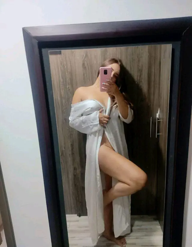 escort-media-79c30917-27c7-41e3-9b1e-1df9fa077242