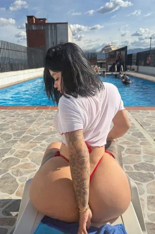 escort-media-79c36c63-6647-46a5-9a4c-558eb2088249
