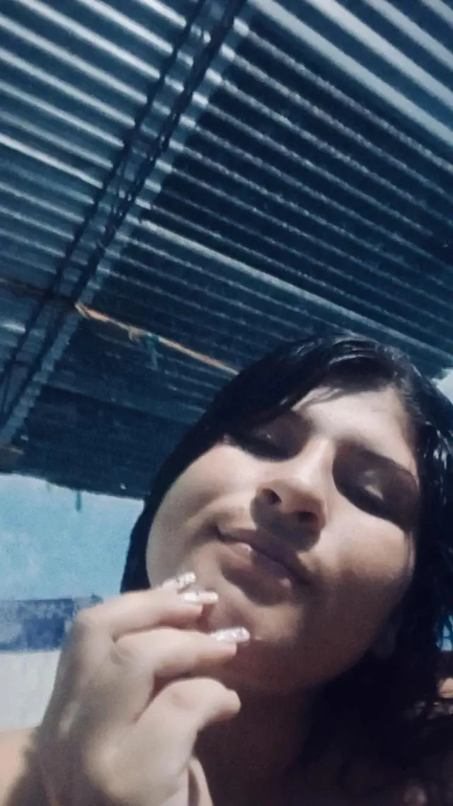 escort-media-79c5587b-20a4-40b9-8788-47a56ed83000