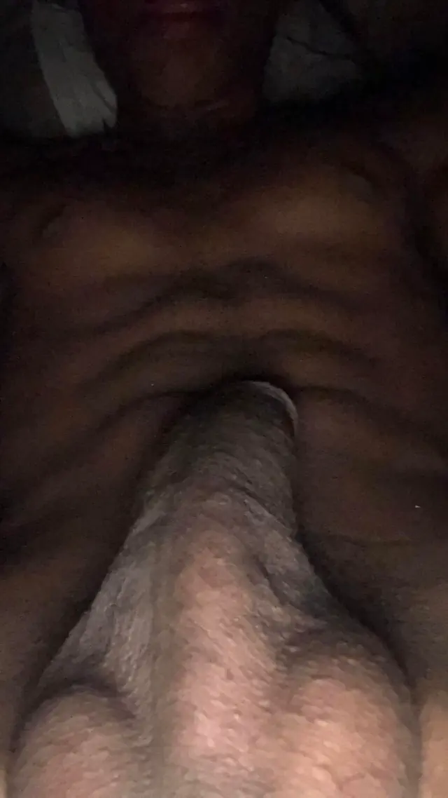 escort-media-79ca13c3-db3f-4913-c643-856ea035cc00