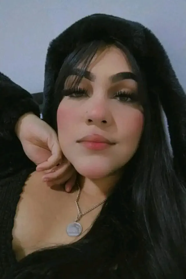 escort-media-79cb9136-b858-413d-a438-9b8ef2eb705a