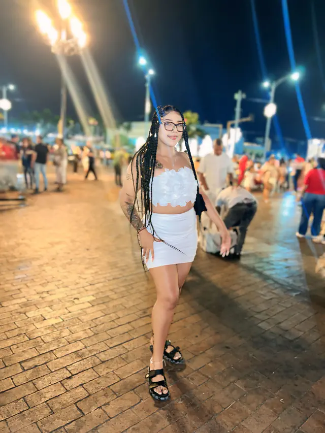 escort-media-79ce5e04-754a-474a-bffc-09afae4b6738