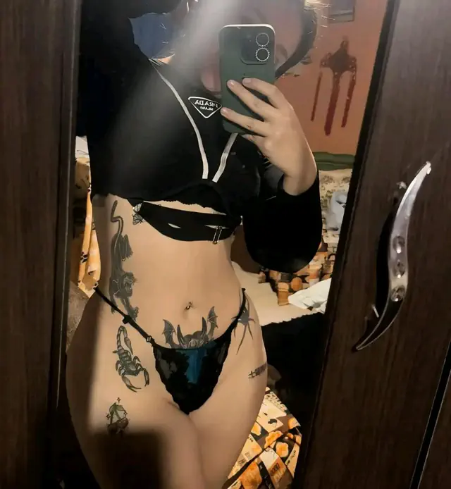 escort-media-79ce7c4b-86ff-489b-a9fb-238c888b11e9