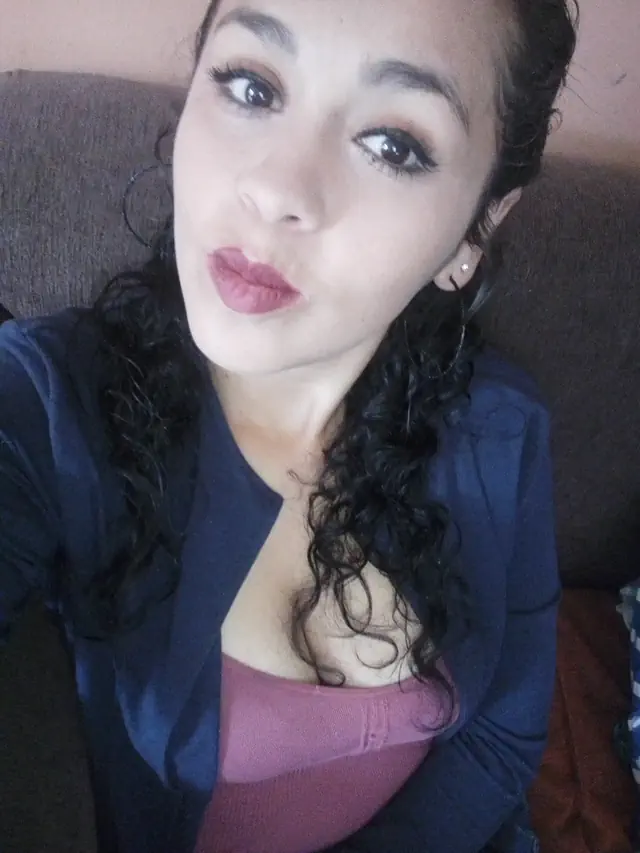 escort-media-79ce8613-05b6-423b-b6dc-5c281c818a33