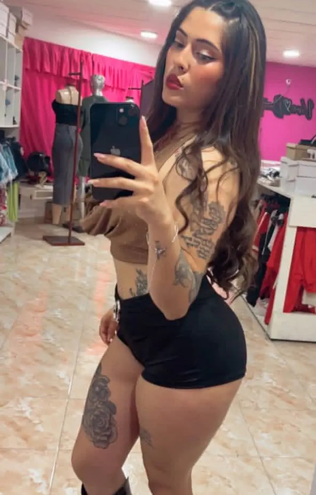 escort-media-79d03c8b-b825-46ac-bcaa-3bac8291b496