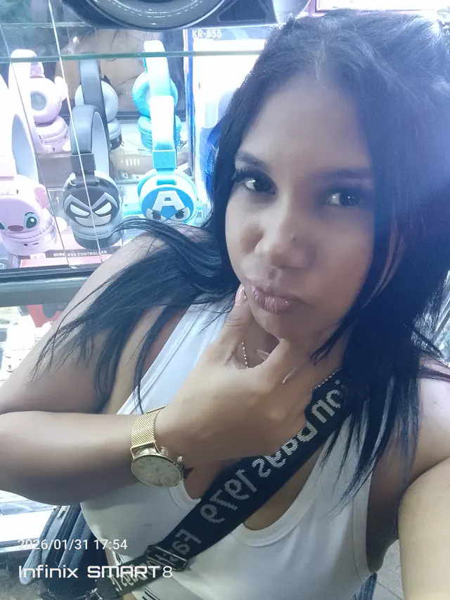 escort-media-79d27d56-1152-4277-b567-fa12e8f84ec4