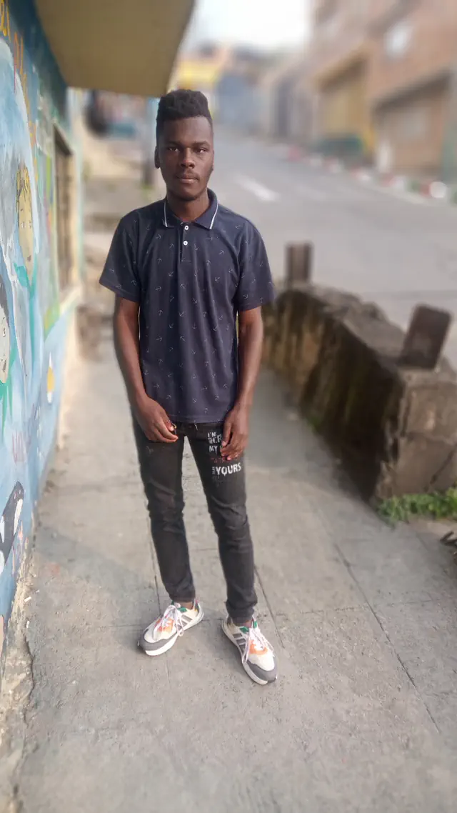 escort-media-79d73149-33ee-46bf-8525-95b55813aaa7