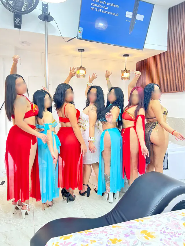 escort-media-79e42d9e-60b7-4558-9342-25c2cea35462