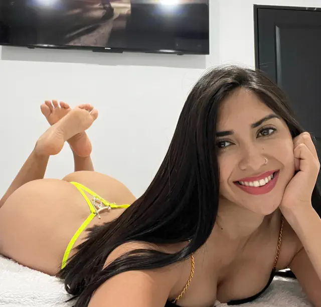 escort-media-79e457e4-3d93-4b43-9603-0a7170363962