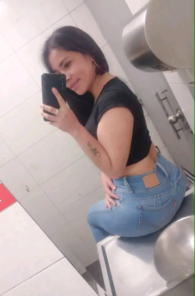 escort-media-79e92ede-304a-4e0d-9dc3-5ce76d2ae9b0